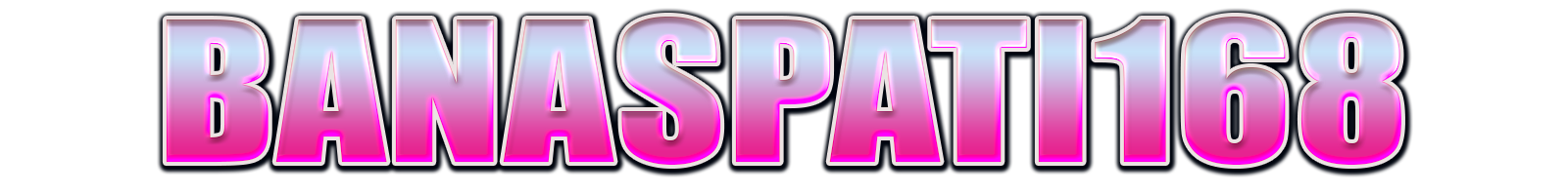 SEO Marketplace for backlinks, web design, website traffic, and online marketing